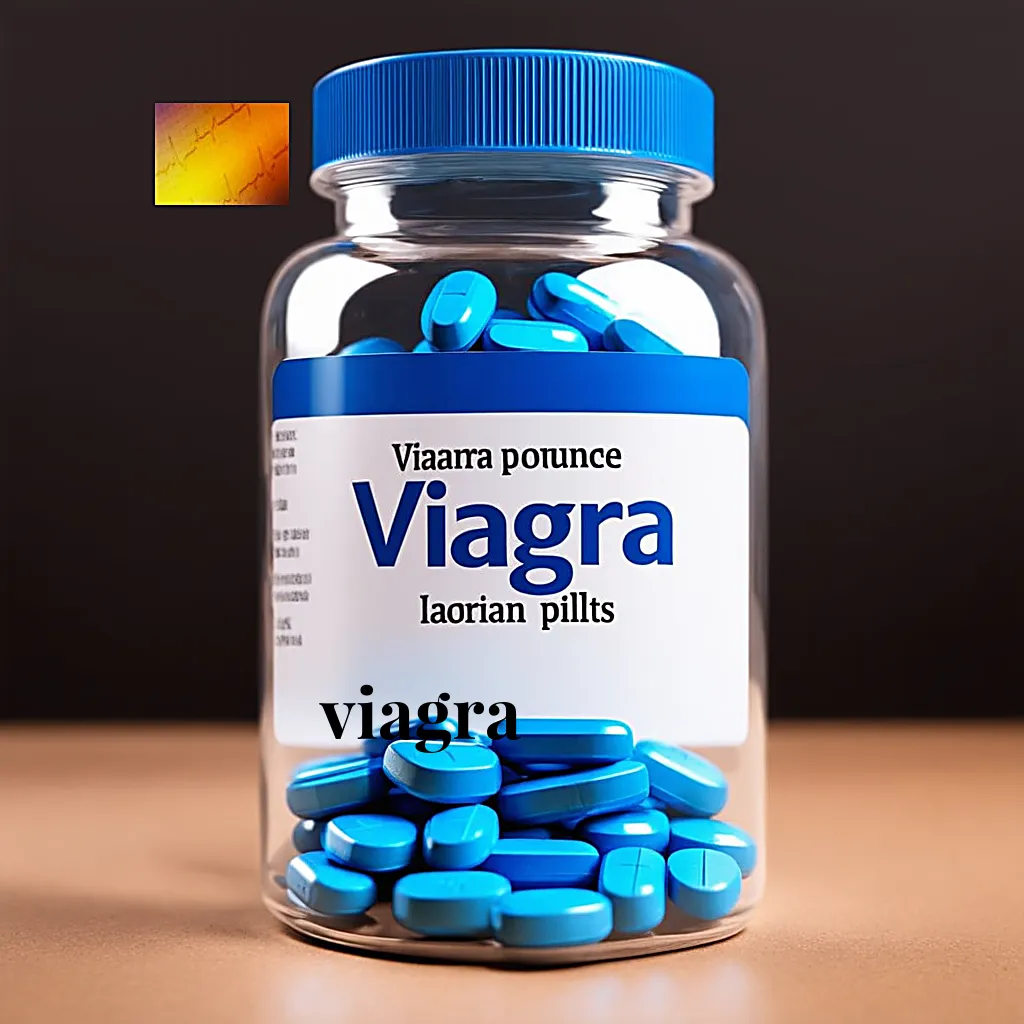 Viagra generico online contrareembolso